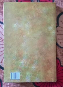 Collection of 3 Bengali Books