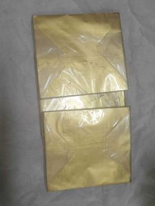 chocolate Wrappers