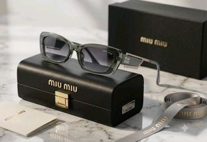 MiuMiu Sunglasses PREMIUM QUALITY SUNGLASSE