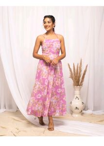 Beautiful Dress