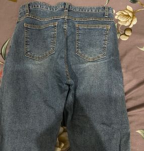 Denims