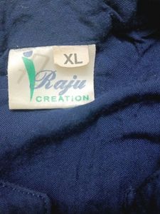 Kurti For Women