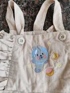 kids dress Romper - For Boys And Girls