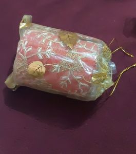 Bangle Storage Box With Different Colours And Dozen Bangles Storagewith Gifted Cover Also