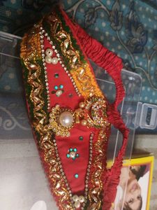 baby cotton crown upto 7yrs kid