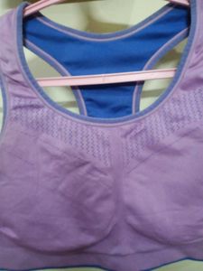 Champion Sports Bra