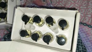 Brillare Oil Shots - Tea Tree