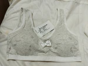 Elina Bra