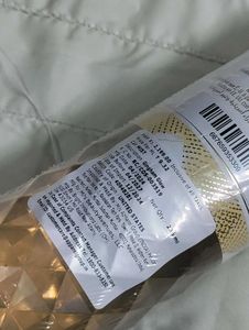 Bath &amp; Body Works Gingham Glow Mist