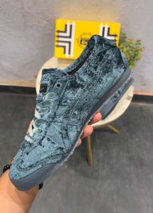 Onitsuka