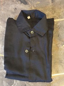 Boy's Formal Suit Set