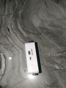 Mini Maxicom VGA2AV CONVERTER
