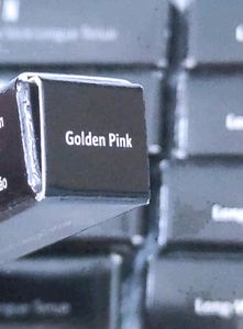 Original Brand New Bobbi Brown Eyeshadow Stick