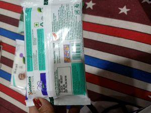 Baby Wipes Bundle
