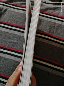 Social Science CBSE Class 9