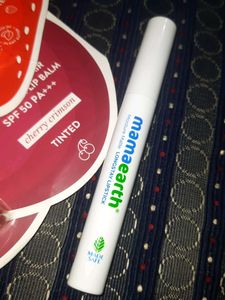 lip combo