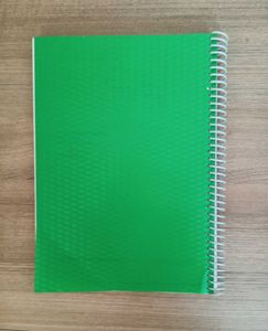 CLASS 10 CBSE SST PAST PAPERS