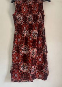 Dress/ Kurta