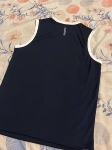 Tokyo 21 Basketball Jersey