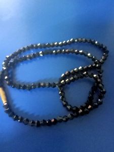 🖤🖤🖤Buddha Beats Chain From Gangtok 🖤🖤🖤