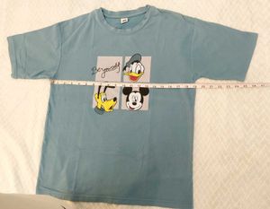 Bundle of 7 Women's T-Shirts