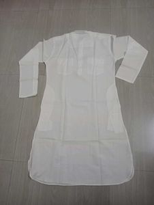 New Men's Branded Pathani Kurta