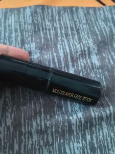 Lakme facelift Foundation Stick