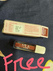 SUGAR Matte As Hell Crayon Lipstick - Bundle Deal