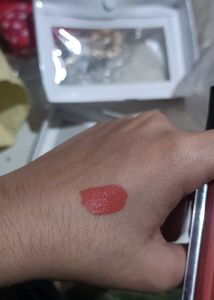 Nude Colour Premium Lipstick