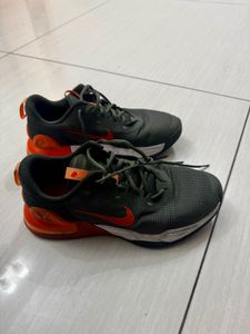 Original Nike Airmax Training Shoes