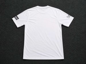 AMQS Sport Business School T-Shirt