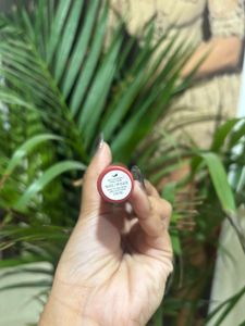 Rare Beauty Lip Product