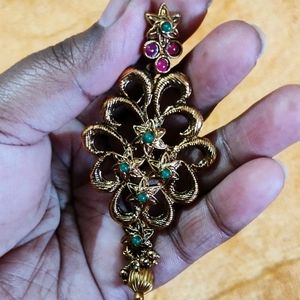 💝 EARRINGS👂