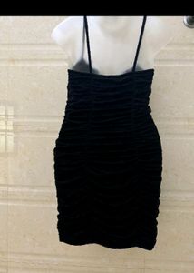 H&amp;M Bodycon mini Dress For Women's