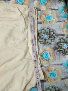 Elegant Embroidered Kurta Set