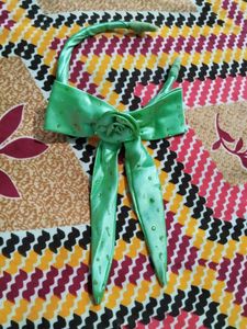 Lovely Cute Wallet Made By Me