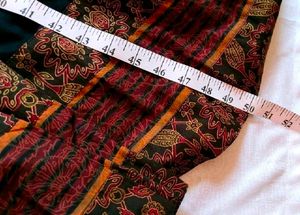 Beautiful Anarkali Kurta 🌸