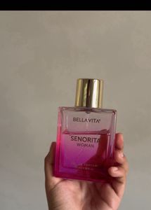 2 perfumes