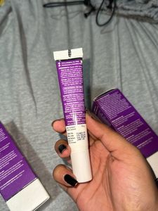 Dermaco Snail Peptide Combo💜