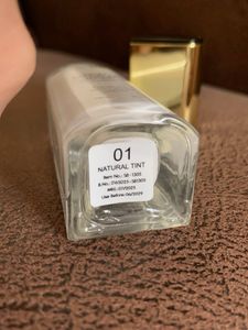 Swiss Beauty Real Make Up Base