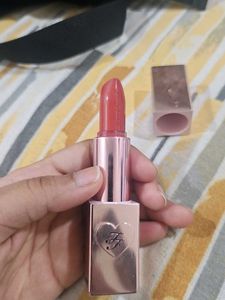 Lady Bold Lipstick