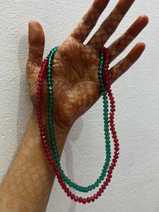 Gem Chain