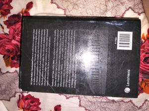 Constitution Book For College And Competitive Exam