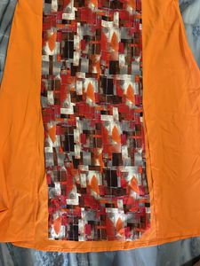 Kurta Never Used Before . Alc Medium Size .