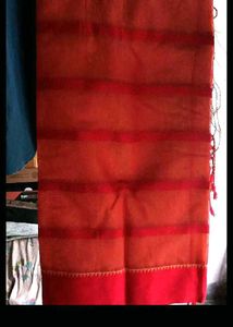 new handloom silk saree