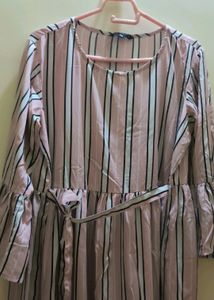 Stylish Gown