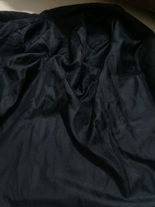 Blazzer For Men