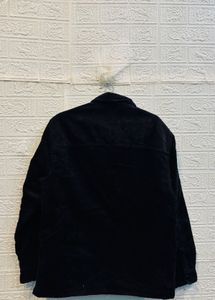 🇦🇺 H&amp;M imported Corduroy Jacket