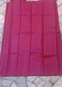 Elegant Banarasi suit