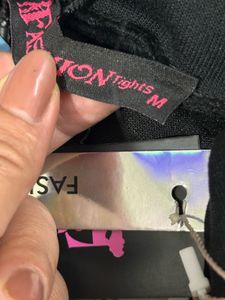Adidas Inspired Track Suit